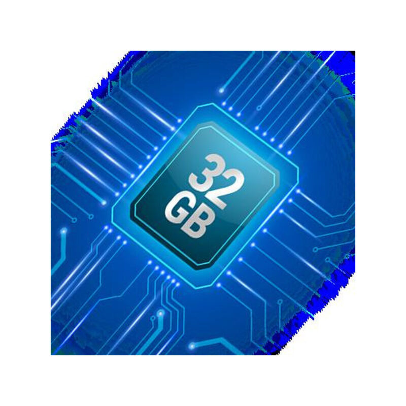 Dzwonek wideo Ezviz HP3 Pro 3MPx z panelem solarnym