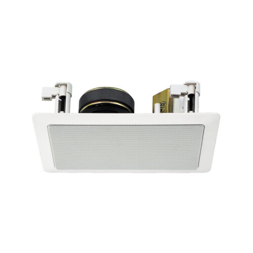 9e79a4934013f222b62e149360ac2fb6_original Głośniki sufitowe HiFi, PA ESP-15/WS MONACOR