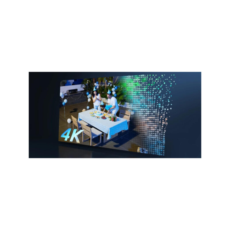 Kamera IP Reolink Argus B350 akumulatorowa 8MPx Wi-Fi