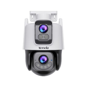 9e8d36f02a2c1daef28ffe2c7bc8ce8b_original KAMERA TENDA RH9-WCA WiFi6