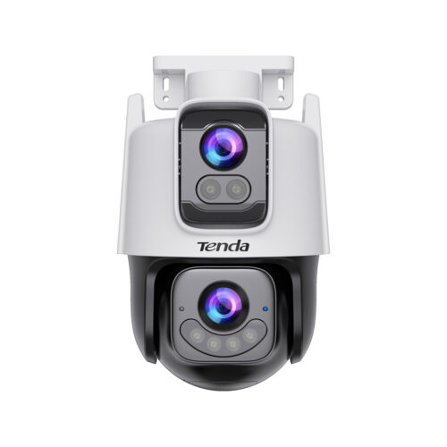 KAMERA TENDA RH9-WCA WiFi6