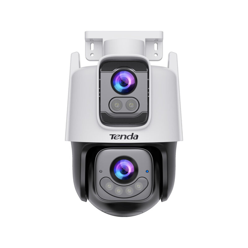 9e8d36f02a2c1daef28ffe2c7bc8ce8b_original KAMERA TENDA RH9-WCA WiFi6