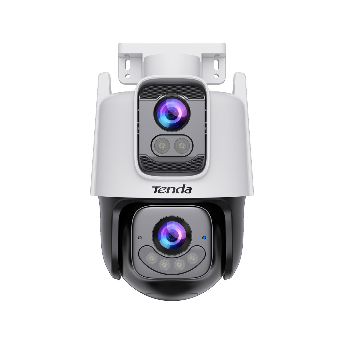 KAMERA TENDA RH9-WCA WiFi6