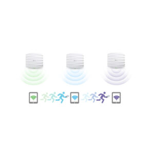 AP TP-LINK EAP245