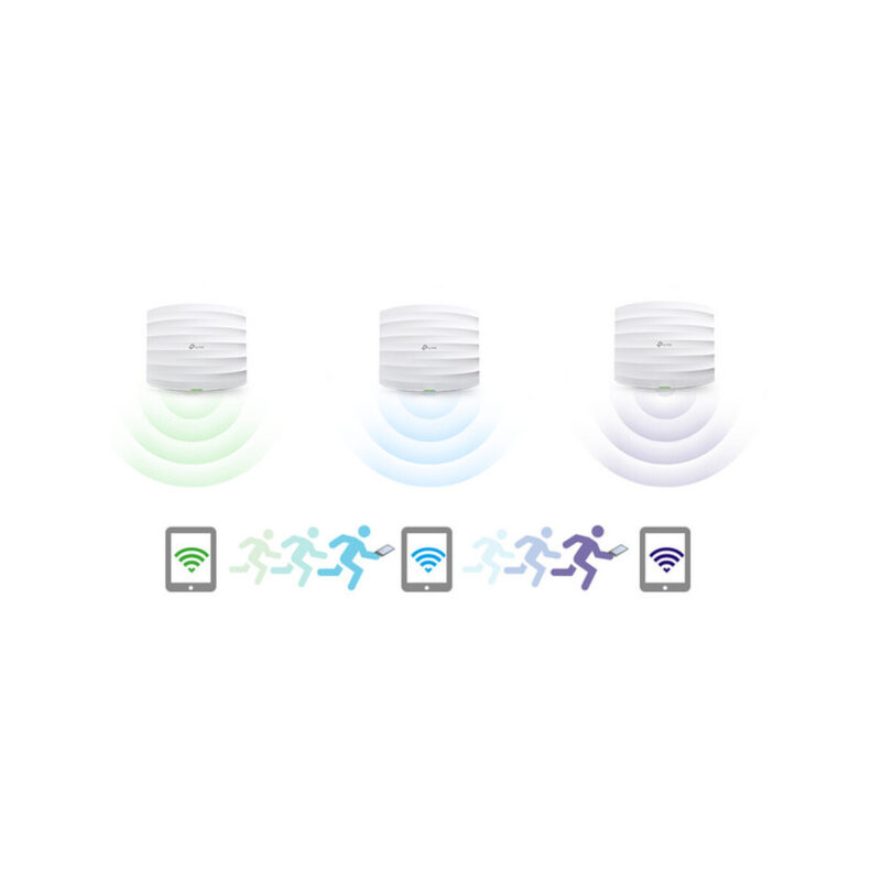 AP TP-LINK EAP245