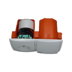 ROPAM ŁĄCZNIK SYSTEMU IOE-IQPLC