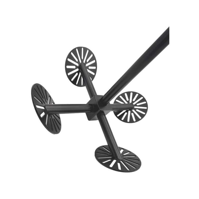 Uchwyt Camsafe CS20-KSO4