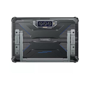 Tablet Oukitel RT7 12/256GB Blue Rugged 32000mAh