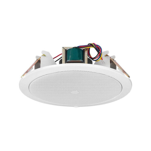 Głośnik sufitowy PA EDL-612