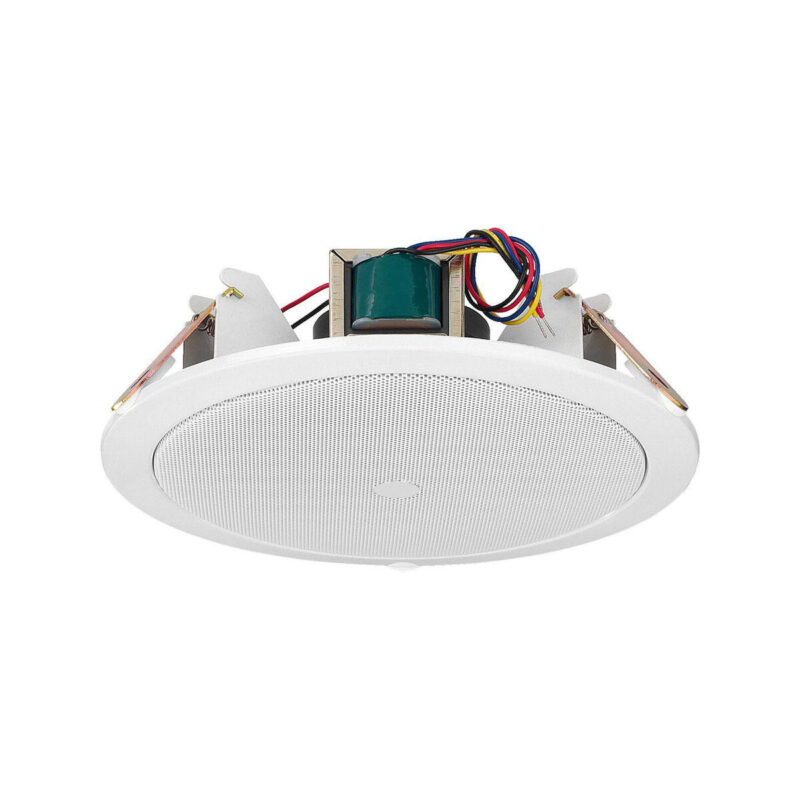 Głośnik sufitowy PA EDL-612