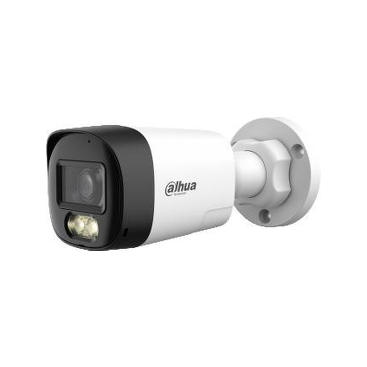 Kamera 4w1 Dahua HAC-HFW1500RL-IL-T-0360B-DIP