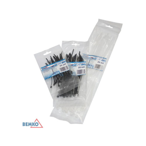 Oprawa ALIT XP7 2X18W IP-20 PC-CLEAR EMPTY 60CM