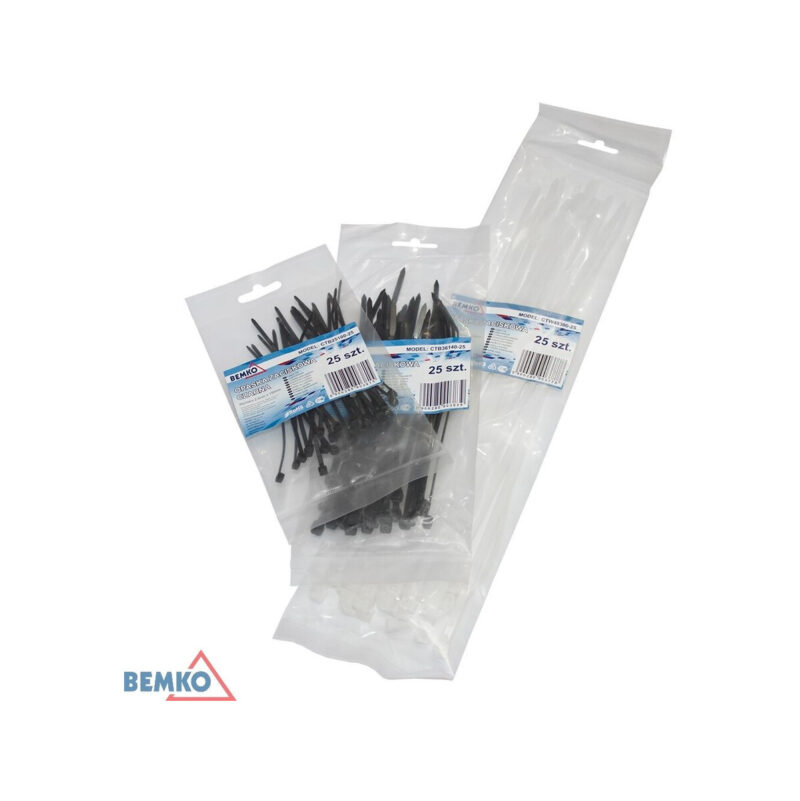 Oprawa ALIT XP7 2X18W IP-20 PC-CLEAR EMPTY 60CM