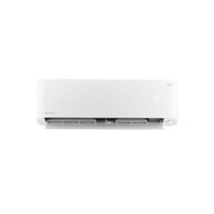 Klimatyzator pokojowy Rotenso Mirai z WiFi M26Xi (jednostka wewnętrzna)