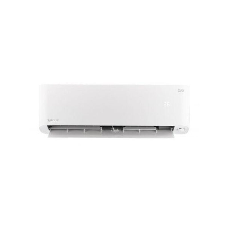 Klimatyzator pokojowy Rotenso Mirai z WiFi M26Xi (jednostka wewnętrzna)