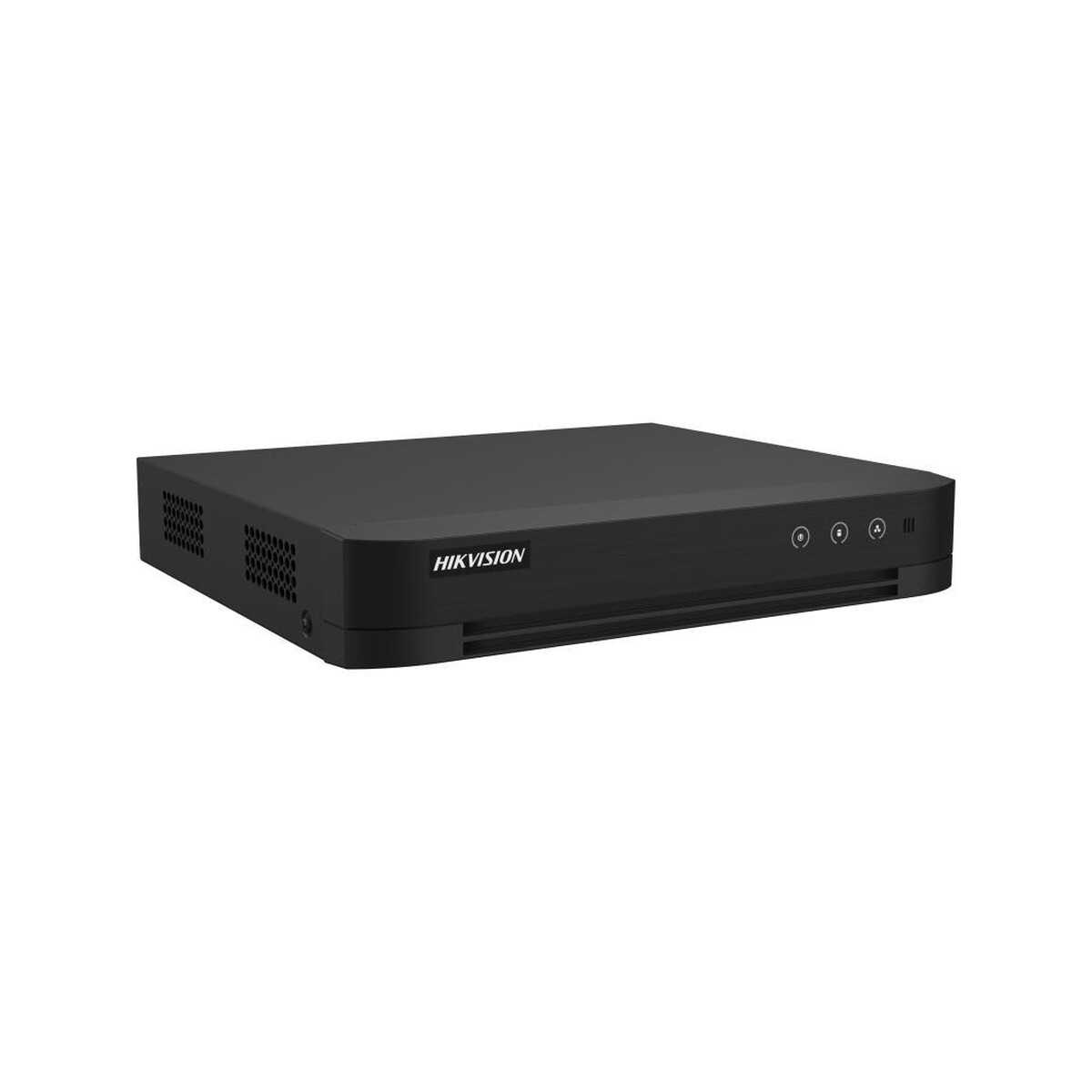Rejestrator 5w1 Hikvision iDS-7208HQHI-M1/T