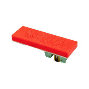 Przetwornica obniżająca napięcie 24VAC/12VDC ACSDC-15-120