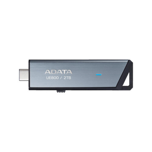 Adata Pendrive Elite UE800 2TB USB3.2-C Gen2