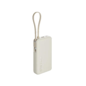 9eea6c8765cbf670a5b80a3d3920fa45_original Powerbank Xiaomi 67W Power Bank 10000mAh Tan
