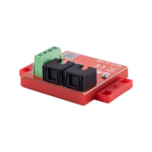 9ef439f577f200b5638dd15d9a9ac4a9_original Adapter PoE PASSIVE 1 kanałowy 10/100/1000Mbps ATTE AEPI-1-50