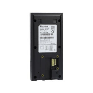 Panel bramowy IP AKUVOX AKV-E12S