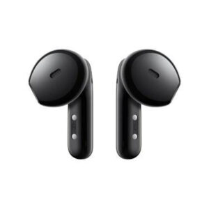 Słuchawki Xiaomi Redmi Buds 6 Active czarny
