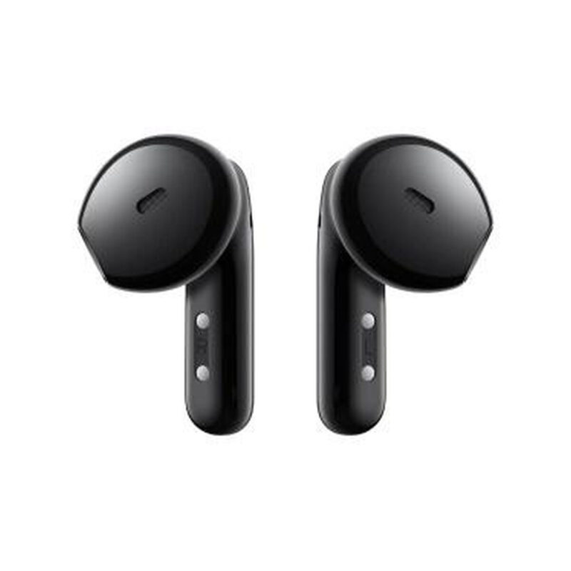 Słuchawki Xiaomi Redmi Buds 6 Active czarny