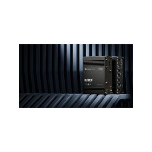 Teltonika ATRM50 router przemysłowy 5G (ATRM50100000)