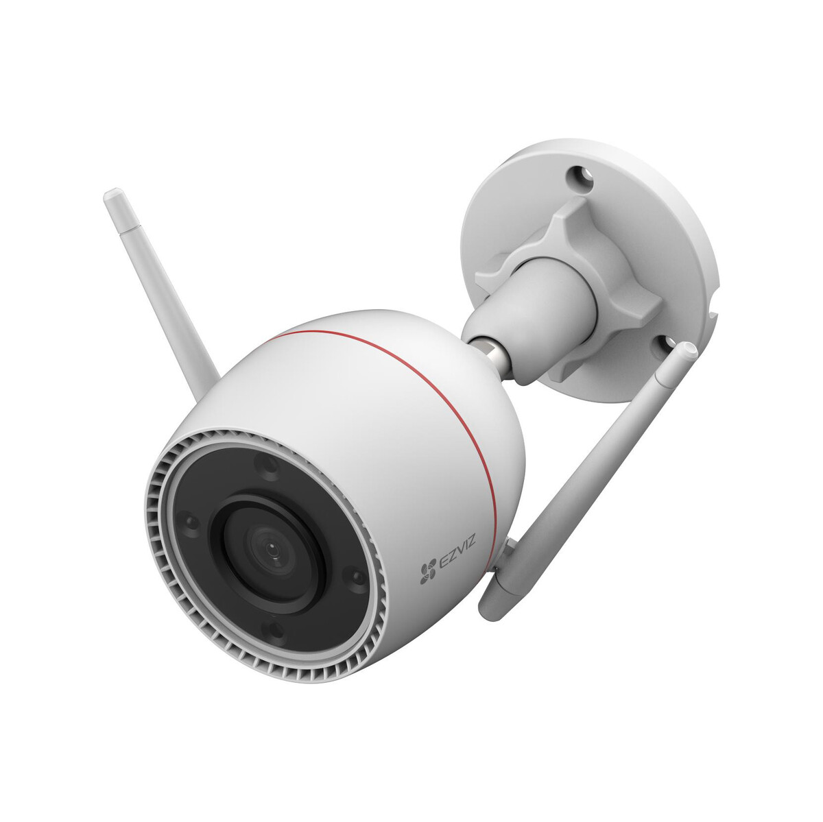 Kamera IP EZVIZ H3c 3K 5MP