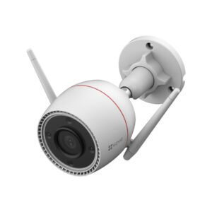 9f0082439d88e7f0fe1f3f74dc030290_original Kamera IP EZVIZ H3c 3K 5MP