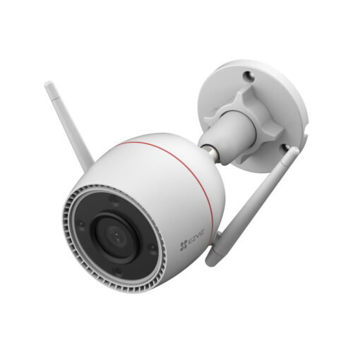 Kamera IP EZVIZ H3c 3K 5MP