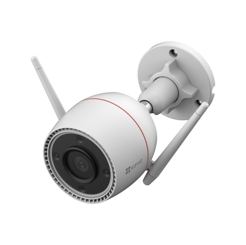 9f0082439d88e7f0fe1f3f74dc030290_original Kamera IP EZVIZ H3c 3K 5MP