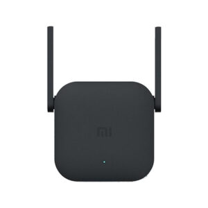 Wzmacniacz sygnału Xiaomi Mi Wi-Fi Range Extender Pro repeater