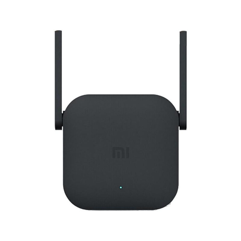 Wzmacniacz sygnału Xiaomi Mi Wi-Fi Range Extender Pro repeater