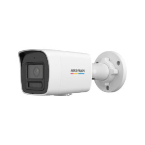 Kamera IP Hikvision DS-2CD1047G3-LIU(2.8mm)