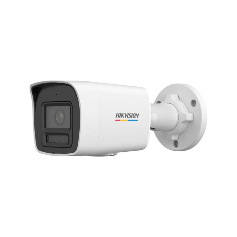 Kamera IP Hikvision DS-2CD1047G3-LIU(2.8mm)