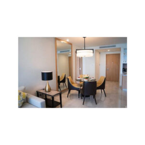 BRAMKA IP EURA ACA-20C9 do urządzeń pracujących w oparciu o aplikację TT Lock