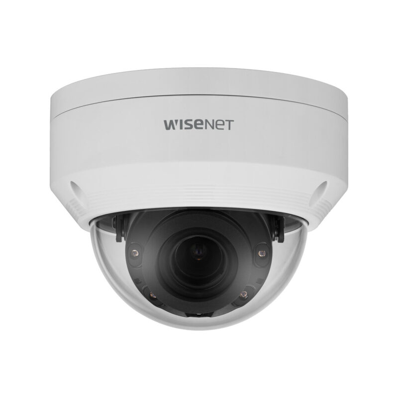 KAMERA IP HANWHA ANV-L6082R