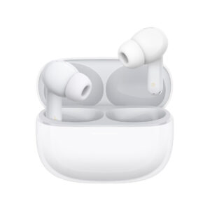 Słuchawki Xiaomi Redmi Buds 8 Pro Cloud White