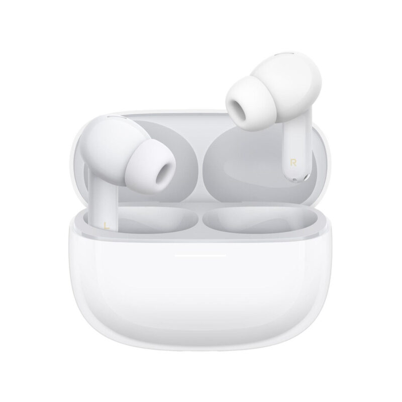 Słuchawki Xiaomi Redmi Buds 8 Pro Cloud White