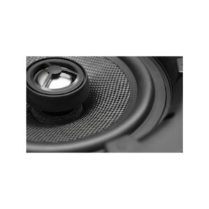 9f14db91eaf0d6d30bfcef4cd3906944_original Laudio Prime T6 – Głośnik sufitowy 100V 30W Czarny