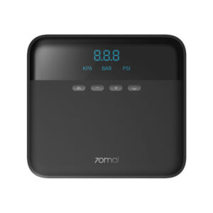 Kompresor samochodowy 70mai Air Compressor Lite TP03