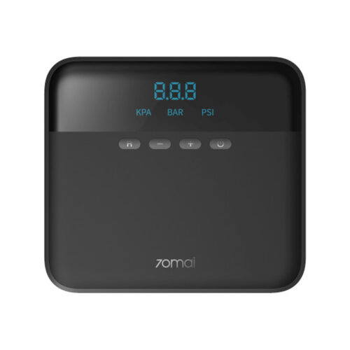 Kompresor samochodowy 70mai Air Compressor Lite TP03