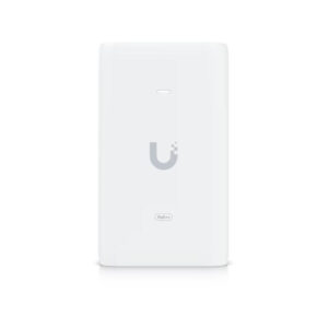 ADAPTER POE UBIQUITI U-POE++ (60W)