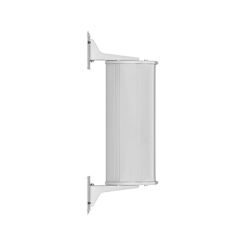 Kolumna głośnikowa HQM-ZPZ4028 40W