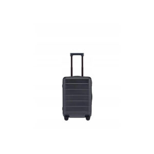 Xiaomi Luggage Classic Pro 28" czarny
