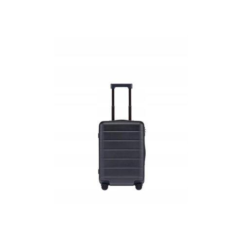 Xiaomi Luggage Classic Pro 28" czarny