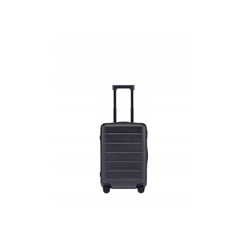Xiaomi Luggage Classic Pro 28" czarny