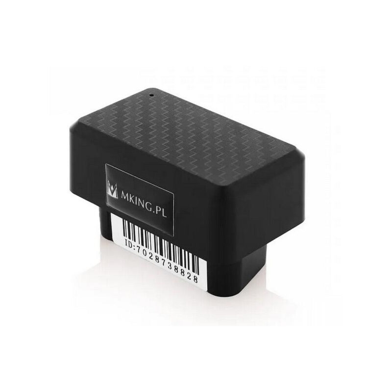 9f3ac85e8d3e69be4f6d7c82a51443da_original Lokalizator GPS Mking MK08