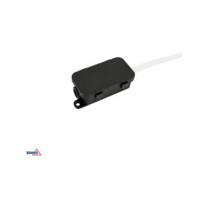 9f3ecd3efa023cc7a65c3193919bb301_original Kinkiet led BAYLA BEMKO 8W 800LM 4000k 60cm ip44 biały C22-MLB-600-4K-WH